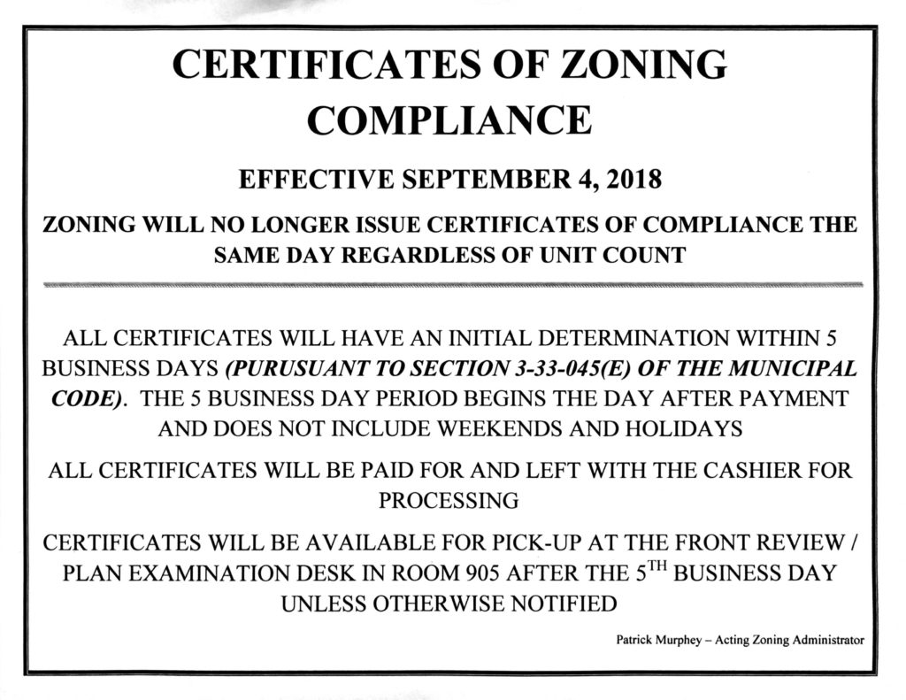 zoningadmin-chicago-real-estate-closing-blog